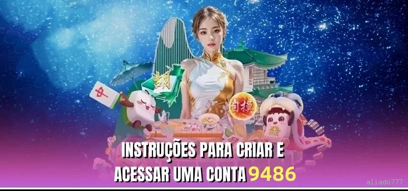 Jogos de bônus no aliado777: rodadas grátis, multiplicadores e jackpots progressivos em slots selecionados