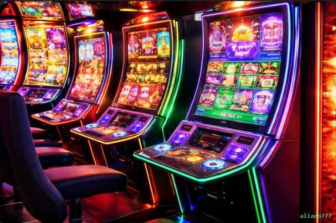 Cassino seguro no aliado777 — SSL, 2FA e suporte 24/7