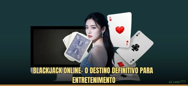 Poker no aliado777: experiência segura no Brasil