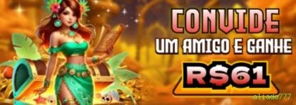 aliado777.com bet- PLATAFORMA OFICIAL 💯aliado777.com login